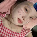 @hoani147