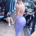@hoayeugym
