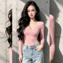 @hobijaket2626
