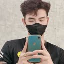 @hochanlong1008