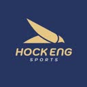 @hockengsportsofficial