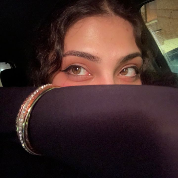 @hodahxoxo