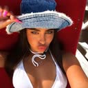 @hodaya_saadi23
