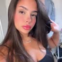 @hodayazalach_1