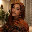 @hodhan.nita