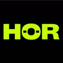 @hoer.berlin