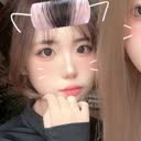 @hohochan77