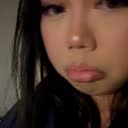 @hojidacha
