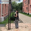 @hola.non1