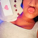 @holacaracolaaa14
