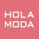 @holamoda.mx