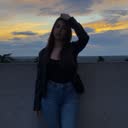 @holaquetaal