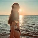 @holasonoauri