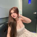 @holic._queen
