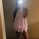 @holl.jones_07