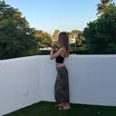 @holly.oxox