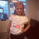 @hollybutlerxx8