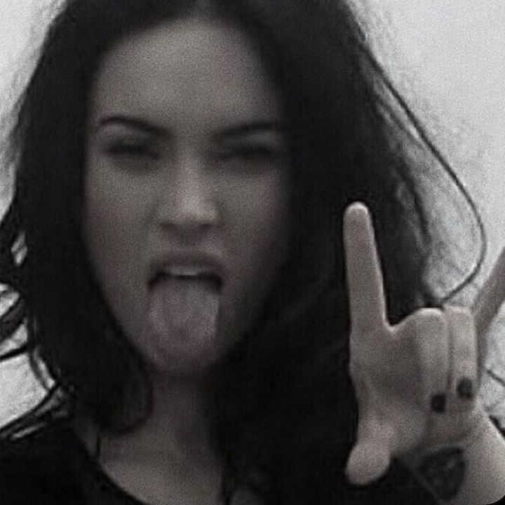 @hollyplatt