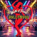 @hollywood.lollipop