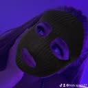 @hols.spam27
