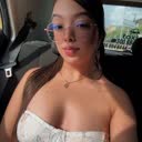 @holy_loaiza