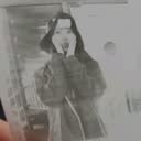 @holykardashian