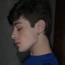 @holymarysinner