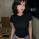 @holymolynon