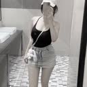 @holymolynon16