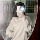 @hom.hom1820