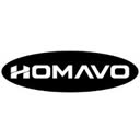 @homavo_offiziell
