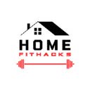@homefithacksofficial