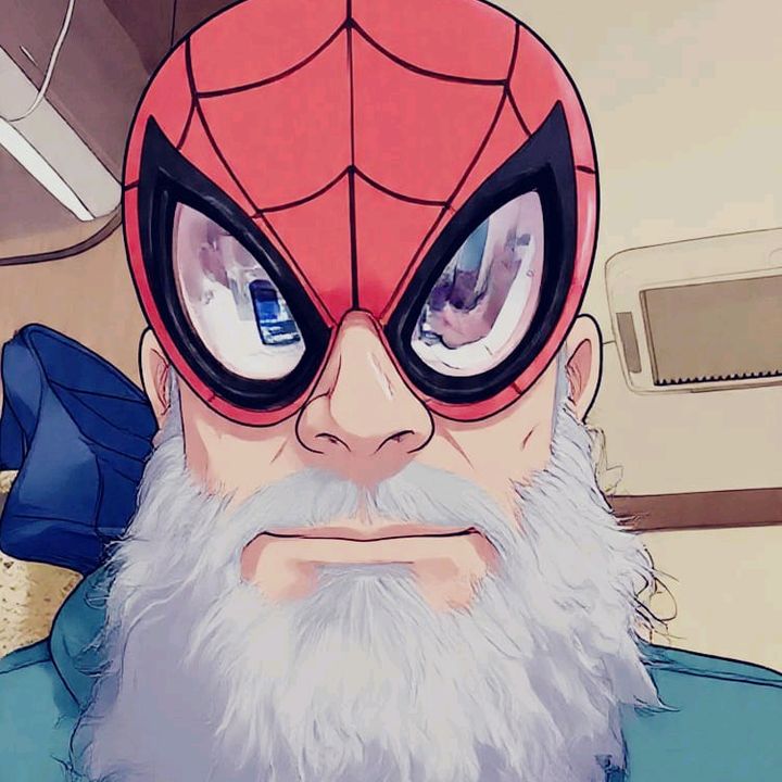 @homelessmonky53