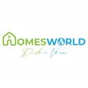 @homesworldtaxua