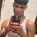 @homzi.jr