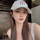 @honeeybuttah