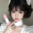 @honey07939