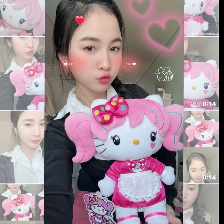 @honey_xinhdep93