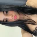 @honeyandreeee