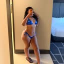@honeyandspiceeee6