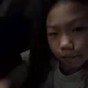 @honeyasun2