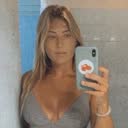 @honeybabeliaxo