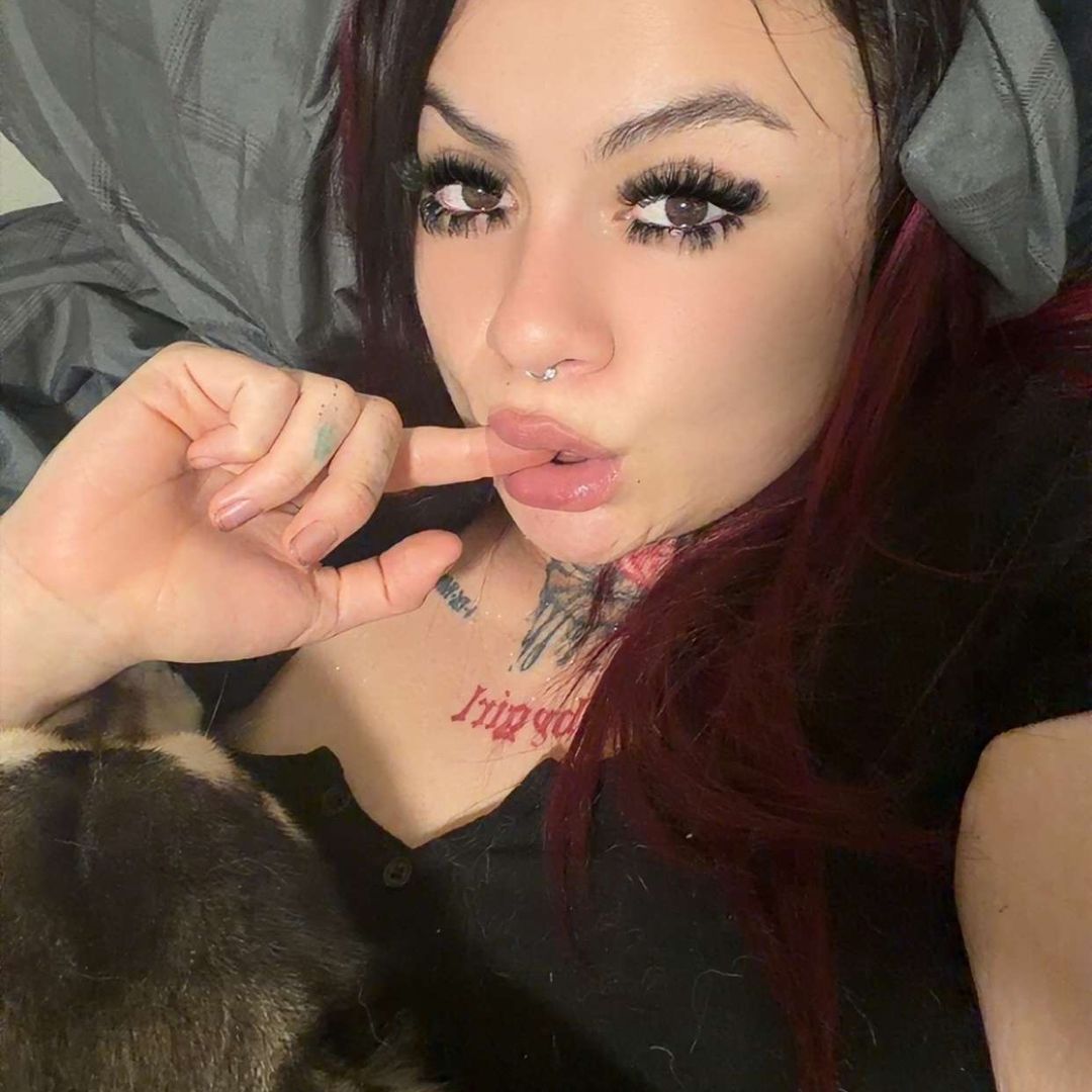 @honeycomb.36