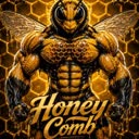 @honeycombtx