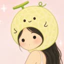 @honeydewcube