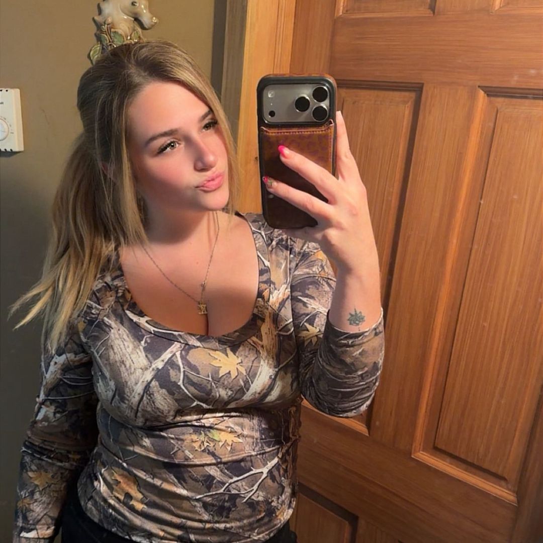 @honeyeyedprincess