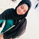 @honeyfaliq