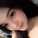 @honeylvyouuu