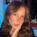 @honeymoon3697