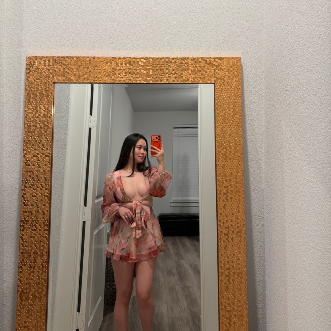 @honeyrybak30